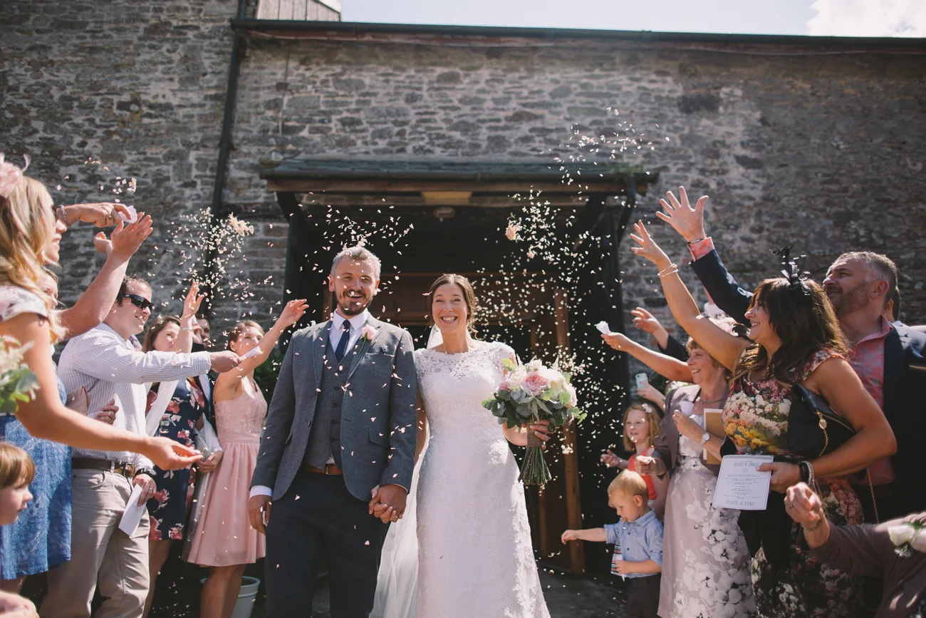 Louise and Jonny394.jpg