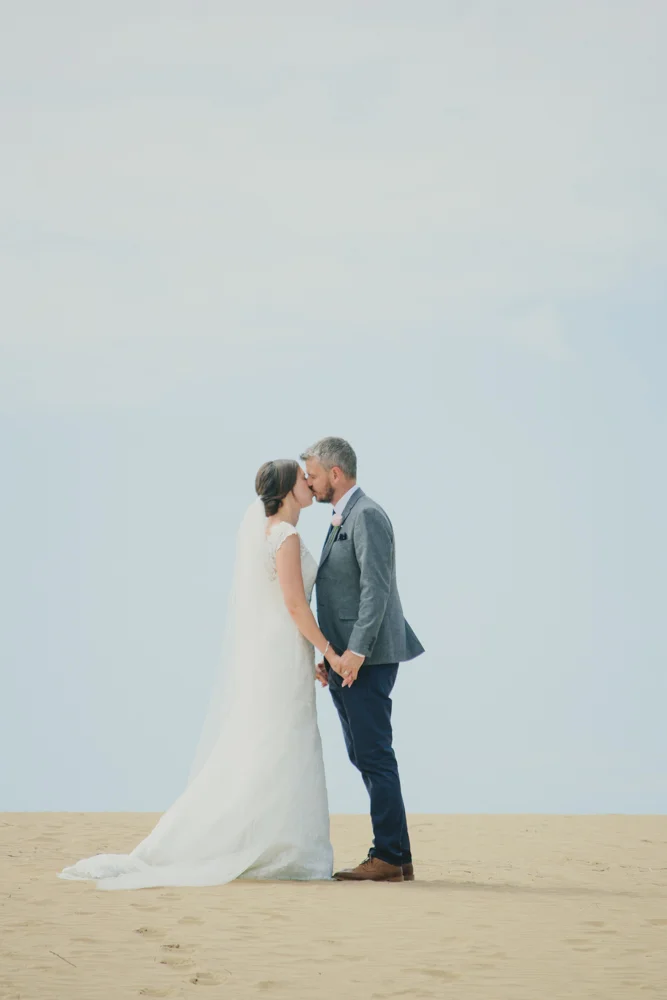 Louise and Jonny432.jpg