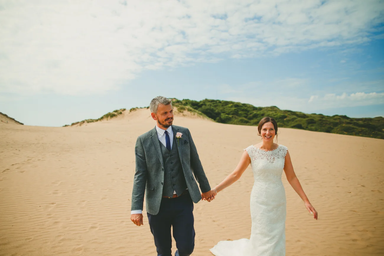 Louise and Jonny463.jpg