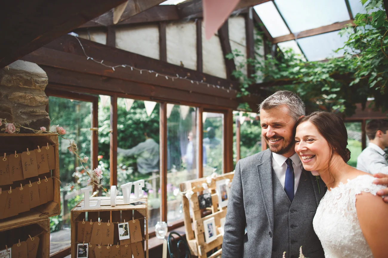 Louise and Jonny510.jpg