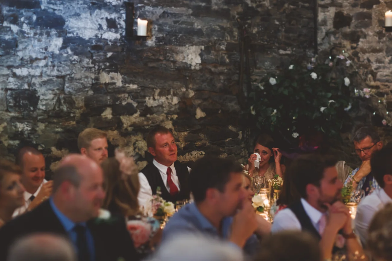 Louise and Jonny528.jpg