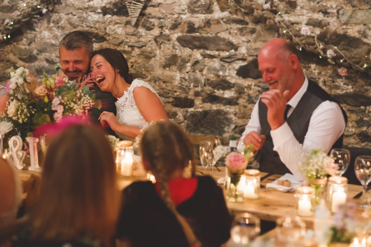 Louise and Jonny560.jpg