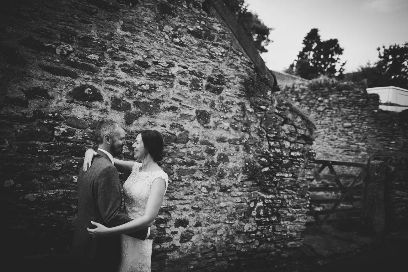 Louise and Jonny602.jpg
