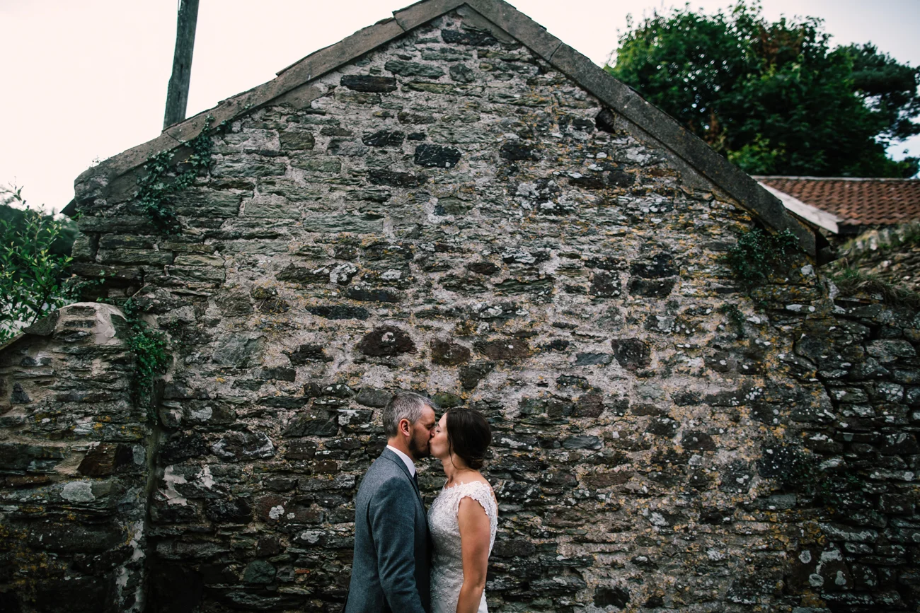 Louise and Jonny600.jpg