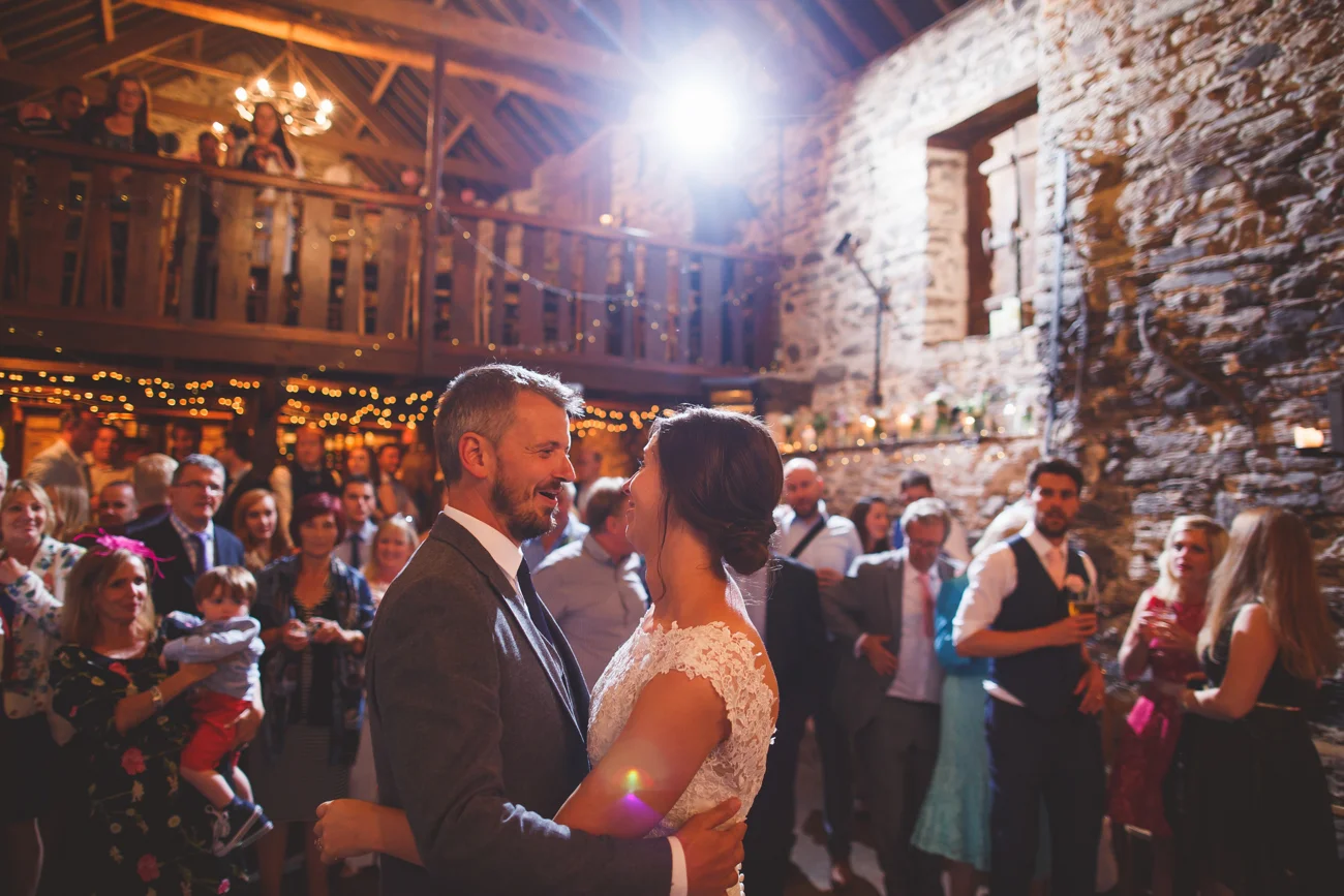 Louise and Jonny624.jpg