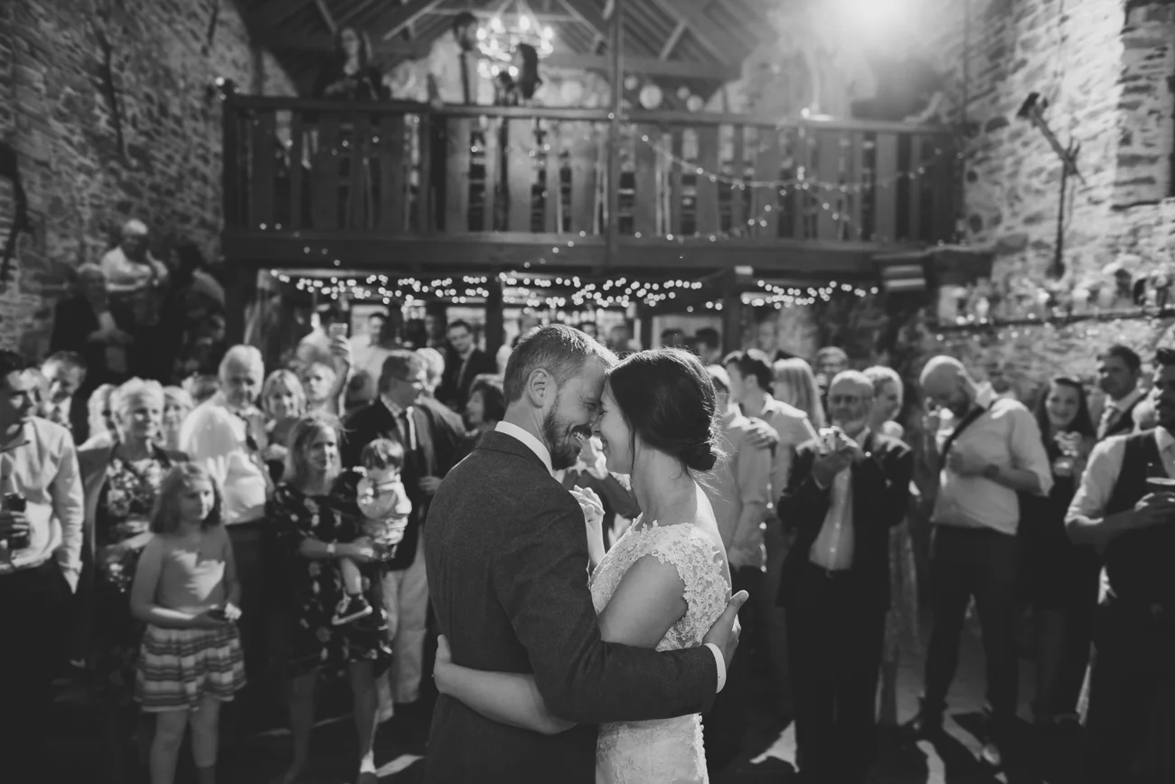 Louise and Jonny627.jpg