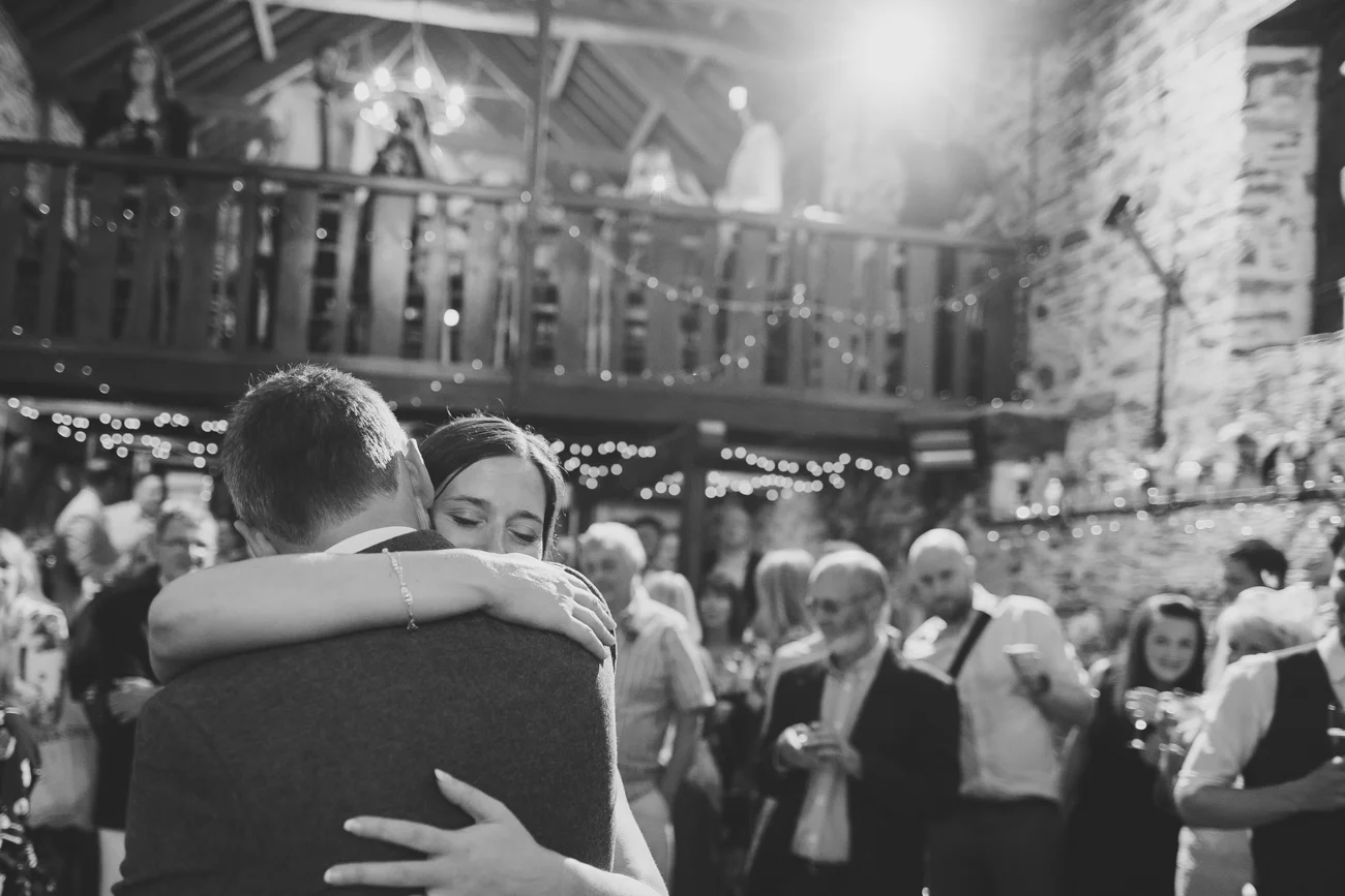 Louise and Jonny631.jpg