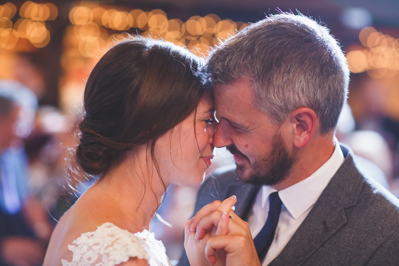 Louise and Jonny637.jpg