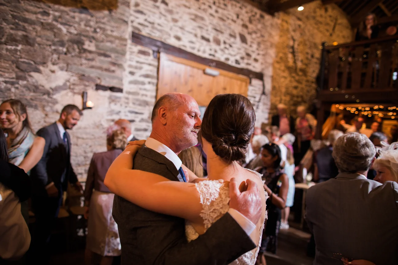 Louise and Jonny651.jpg