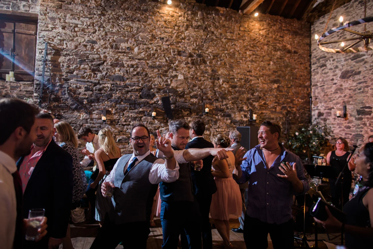 Louise and Jonny684.jpg