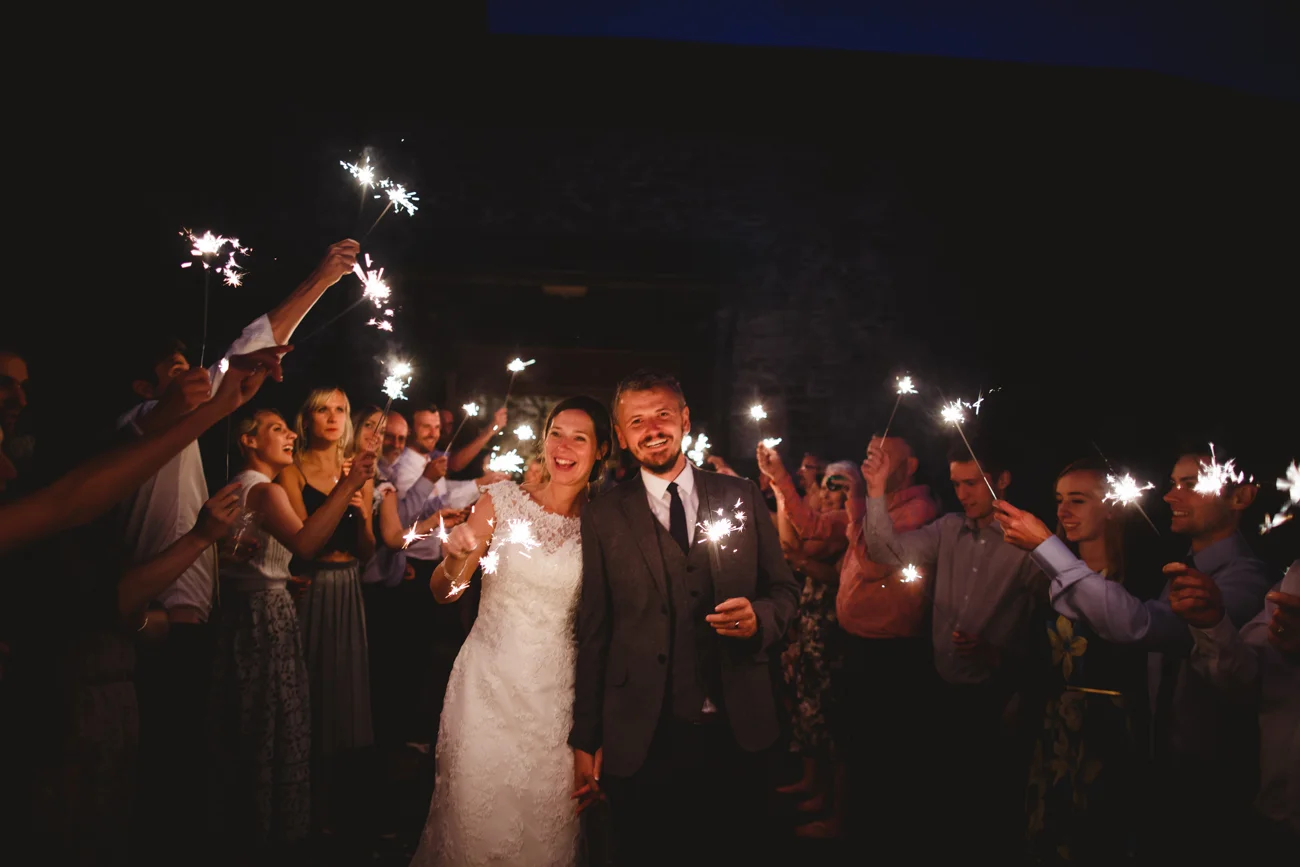 Louise and Jonny752.jpg