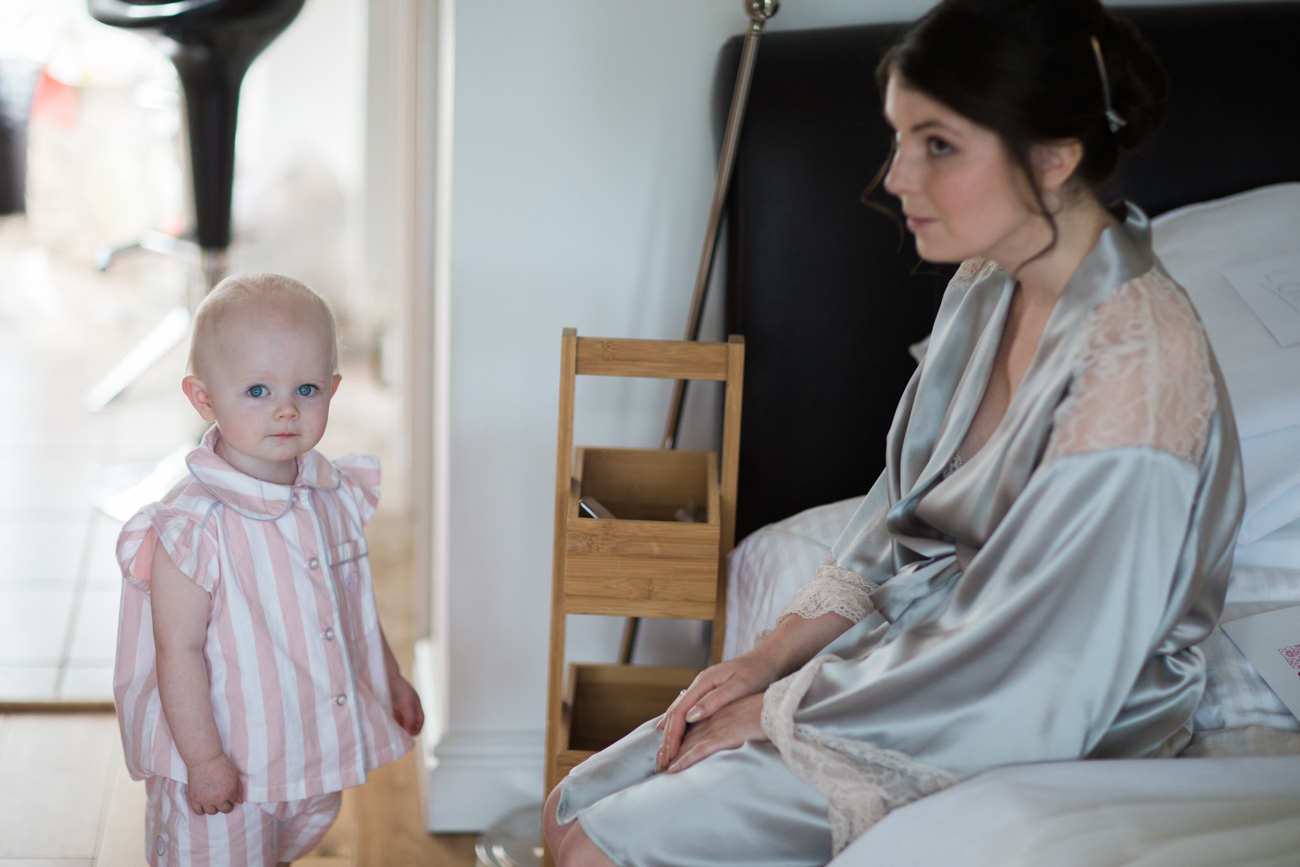 Rebekah and Tom 46.jpg