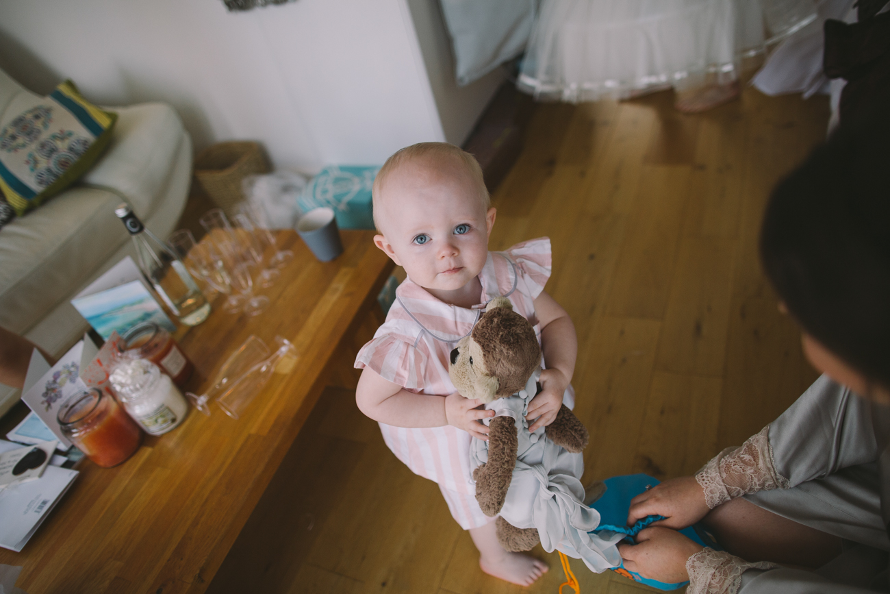 Rebekah and Tom 74.jpg