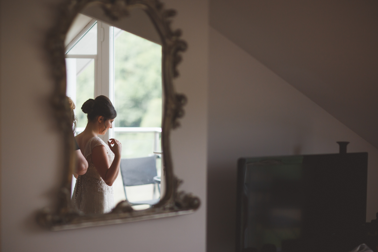 Rebekah and Tom 159.jpg