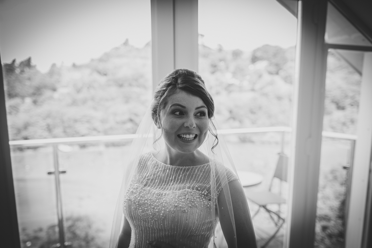 Rebekah and Tom 208.jpg