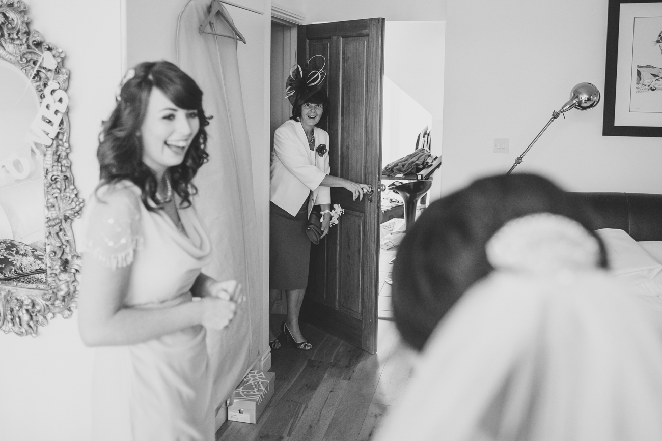 Rebekah and Tom 222.jpg