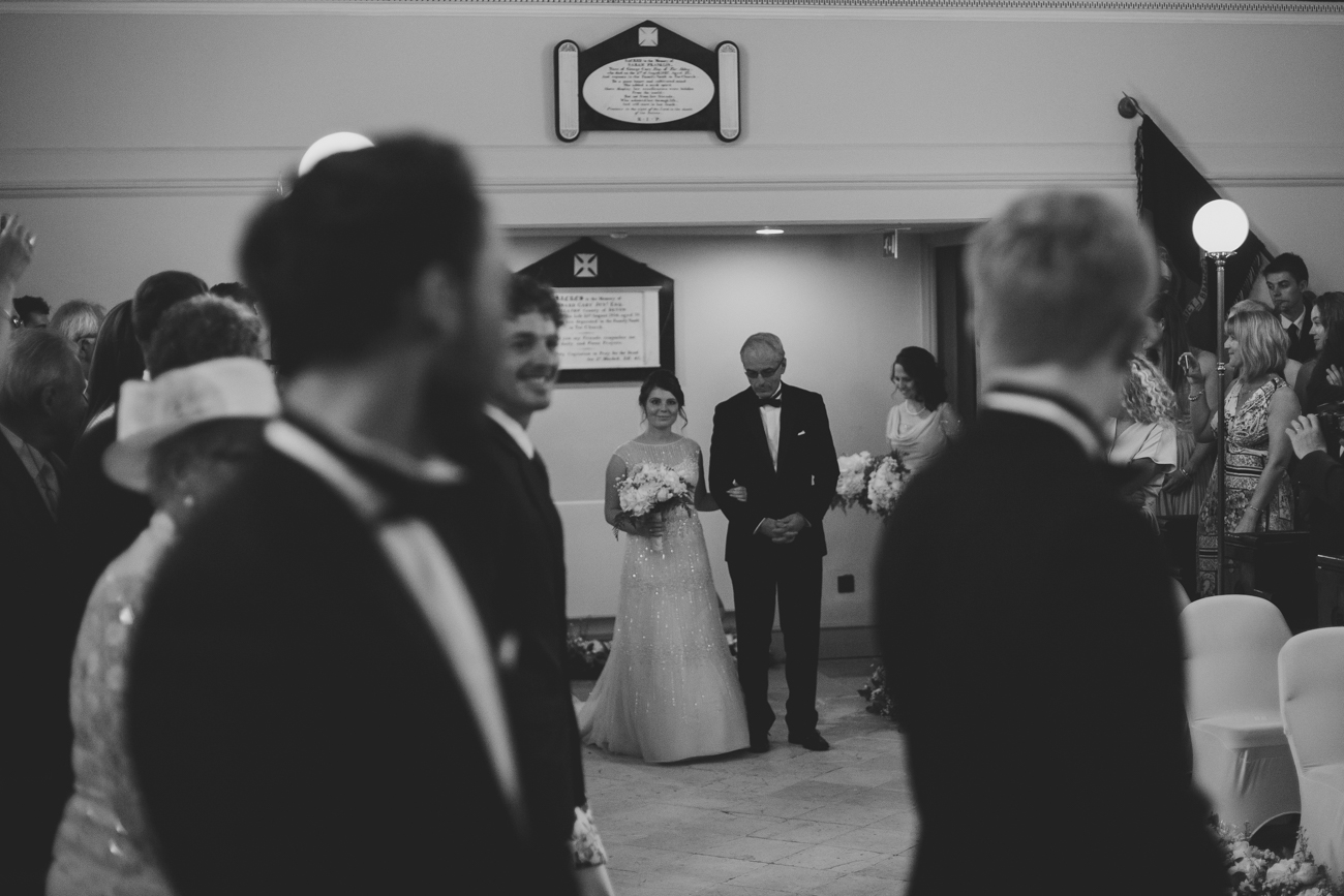 Rebekah and Tom 296.jpg