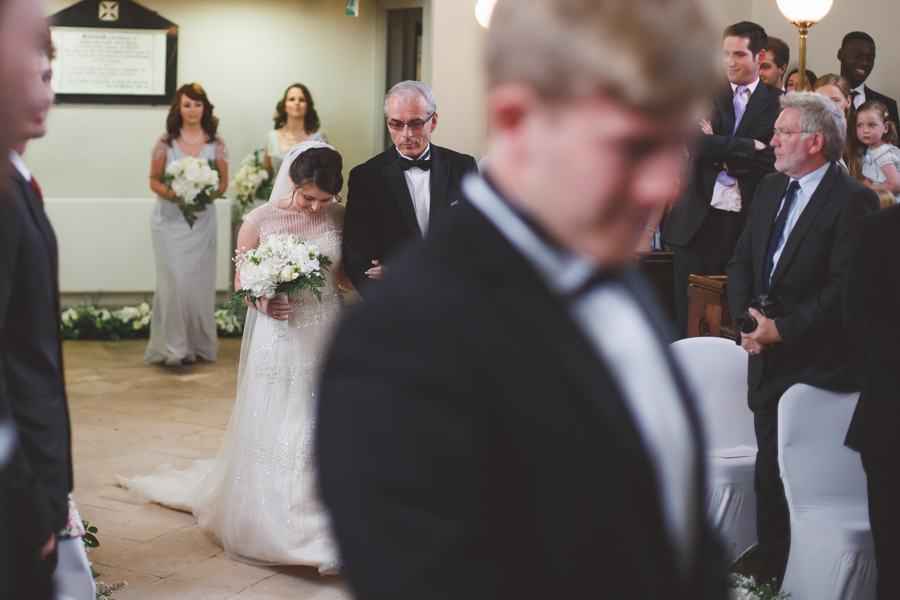 Rebekah and Tom 299.jpg
