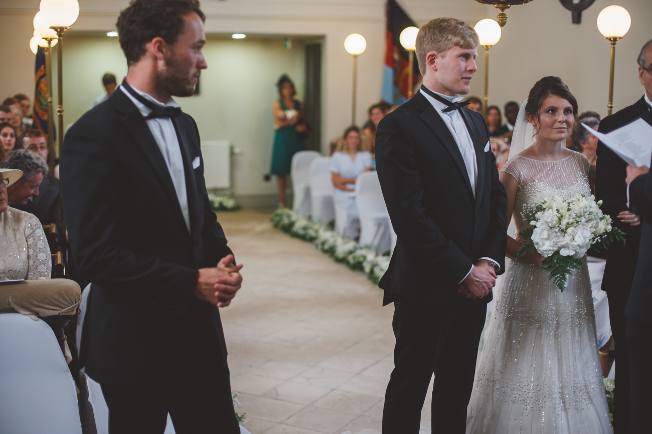 Rebekah and Tom 317.jpg