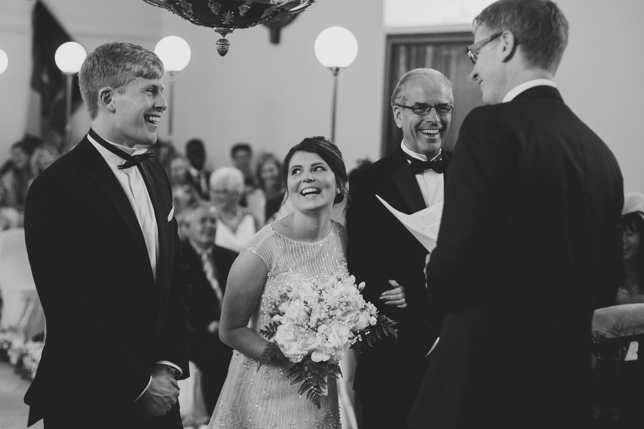 Rebekah and Tom 318.jpg