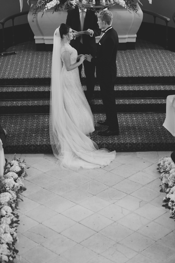 Rebekah and Tom 324.jpg