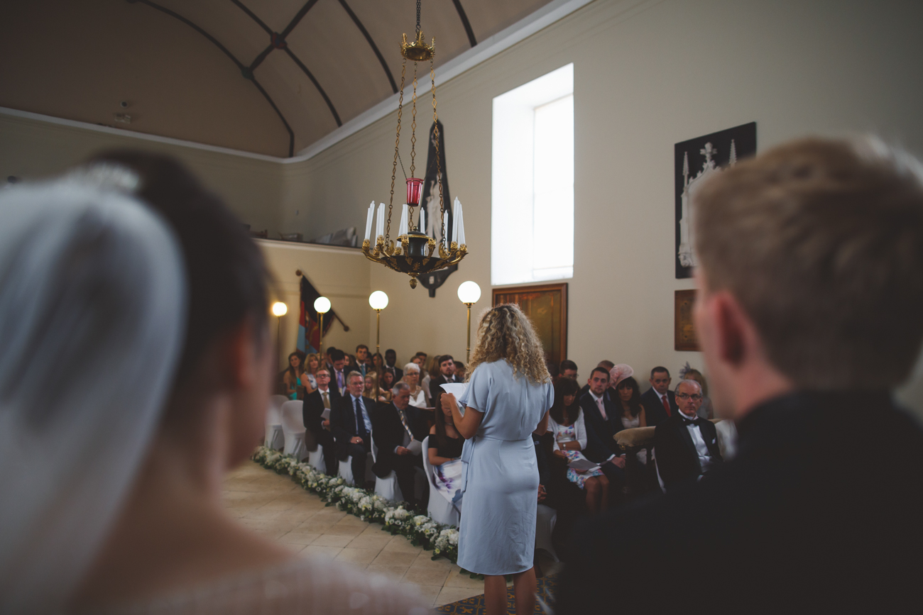 Rebekah and Tom 337.jpg