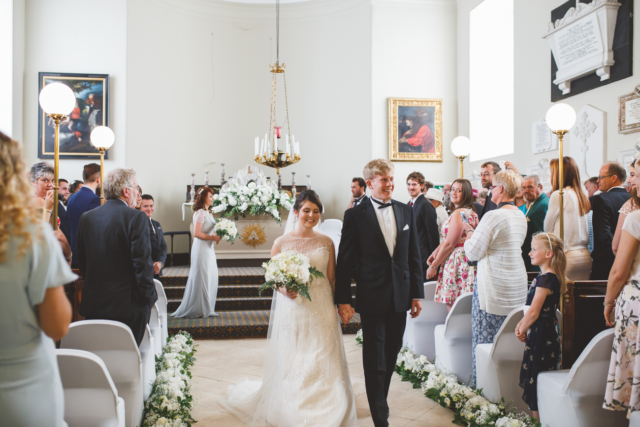 Rebekah and Tom 345.jpg