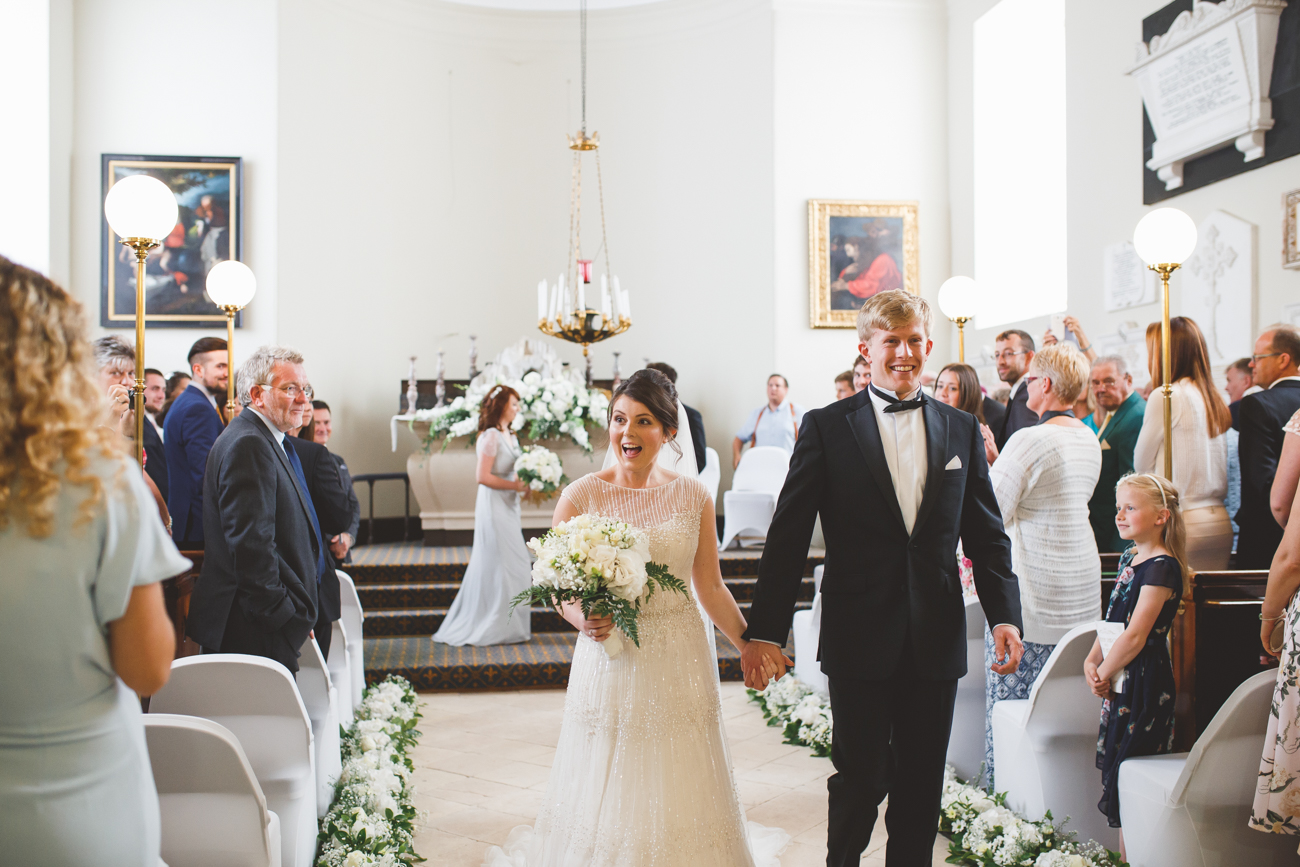 Rebekah and Tom 346.jpg