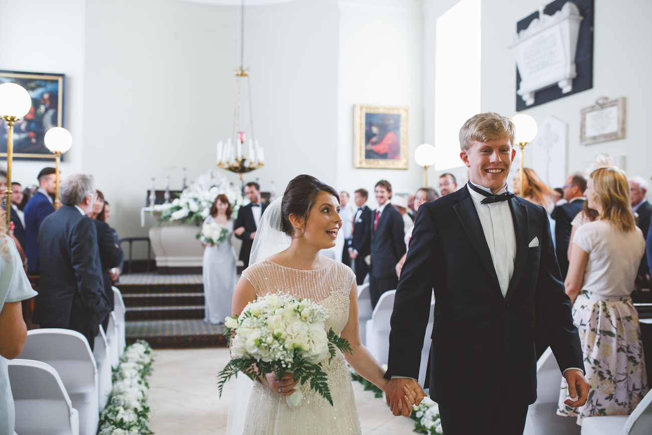 Rebekah and Tom 348.jpg