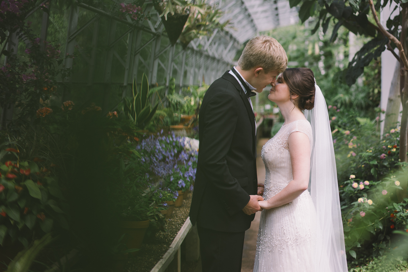 Rebekah and Tom 406.jpg