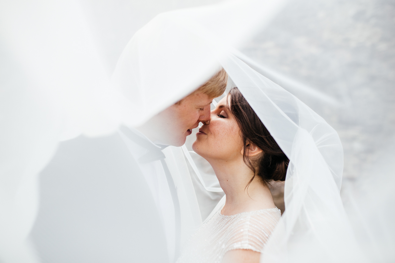 Rebekah and Tom 426.jpg