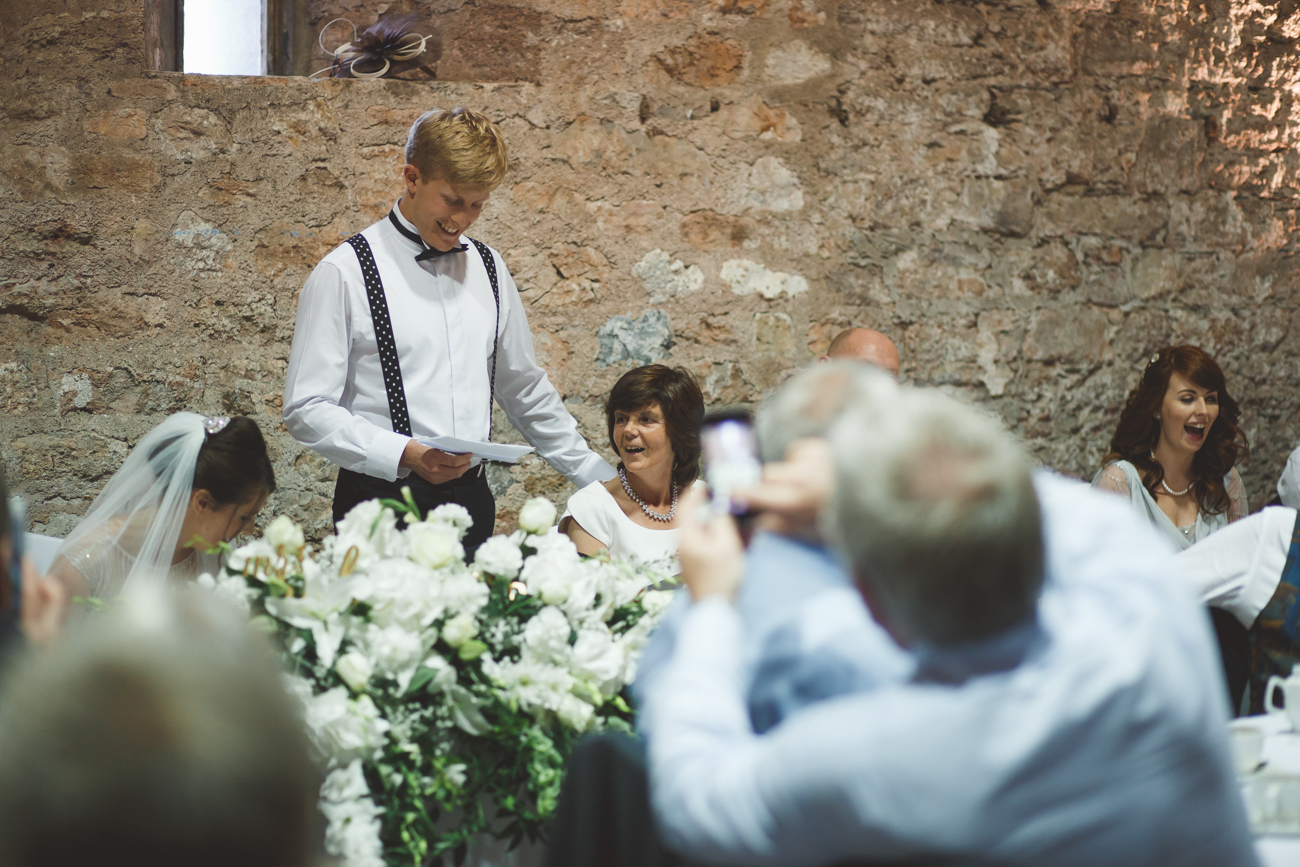 Rebekah and Tom 454.jpg