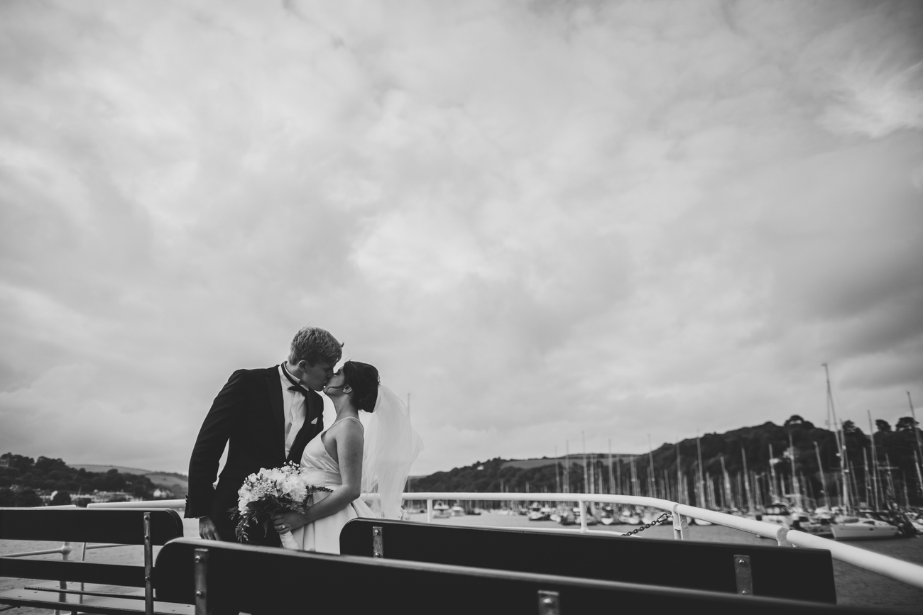 Rebekah and Tom 468.jpg