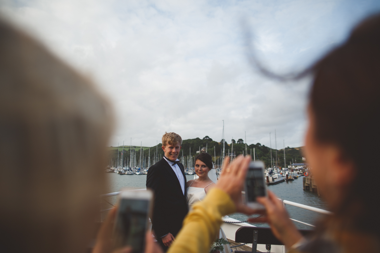 Rebekah and Tom 470.jpg