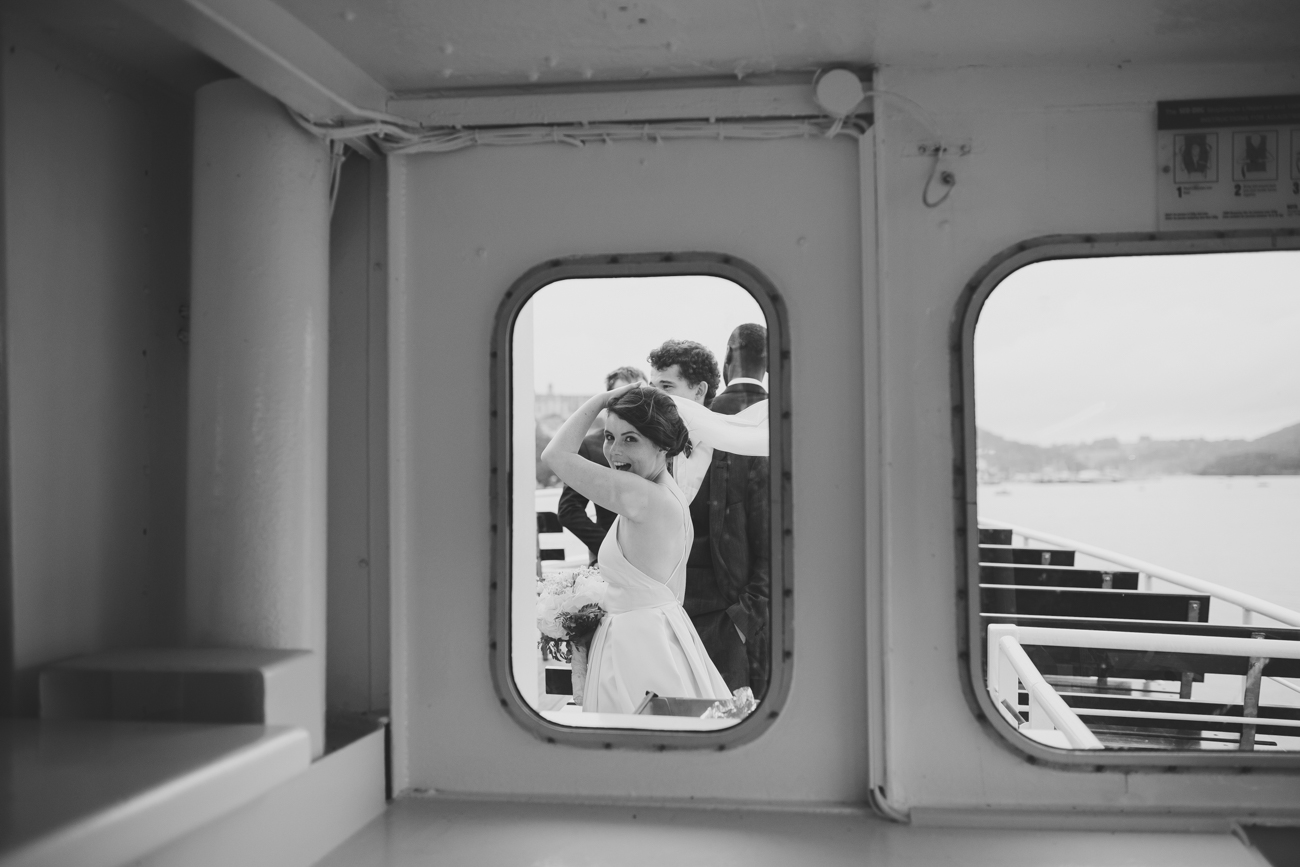 Rebekah and Tom 471.jpg