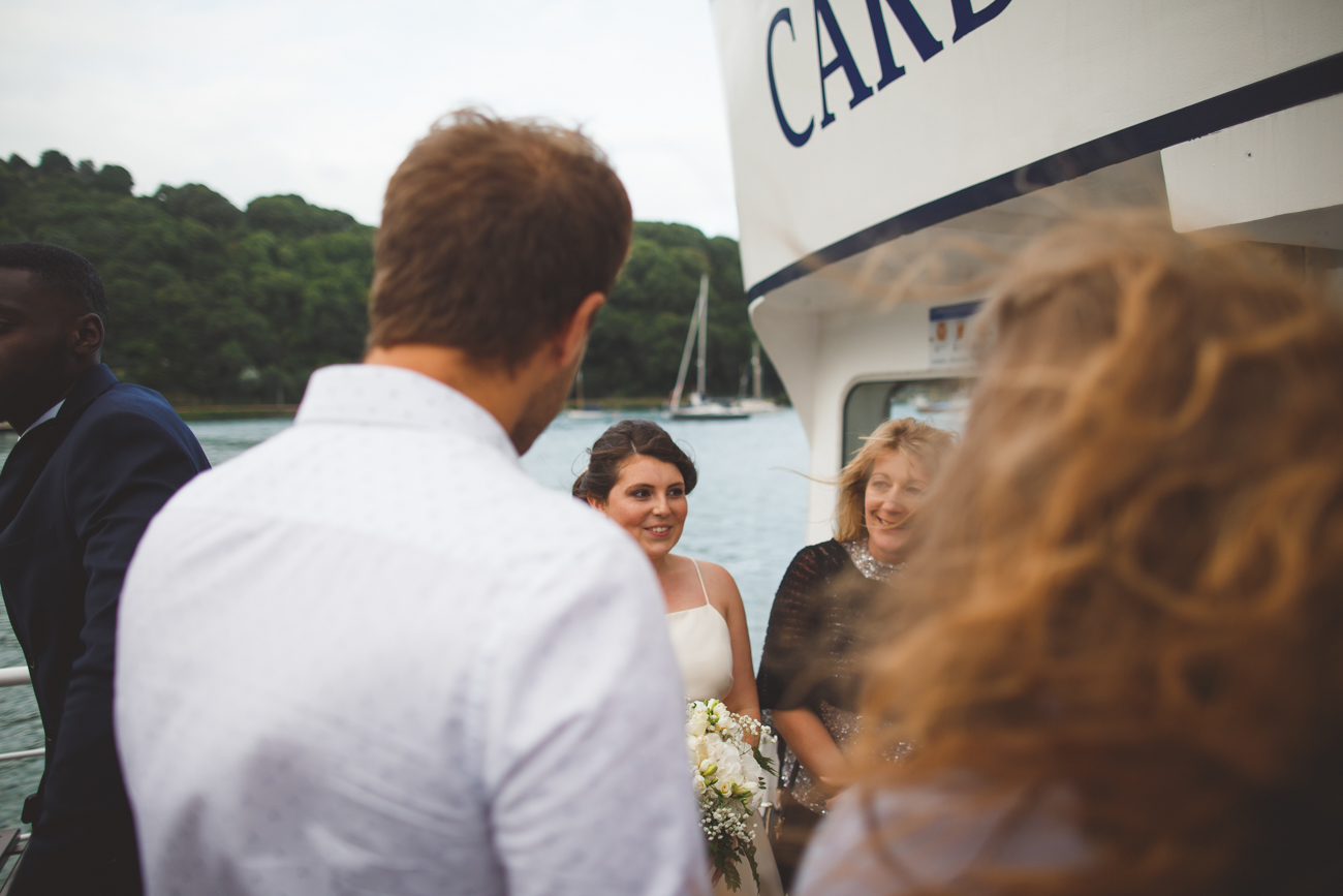 Rebekah and Tom 484.jpg