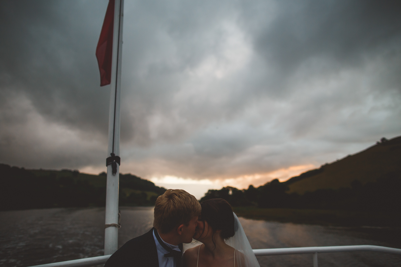 Rebekah and Tom 534.jpg