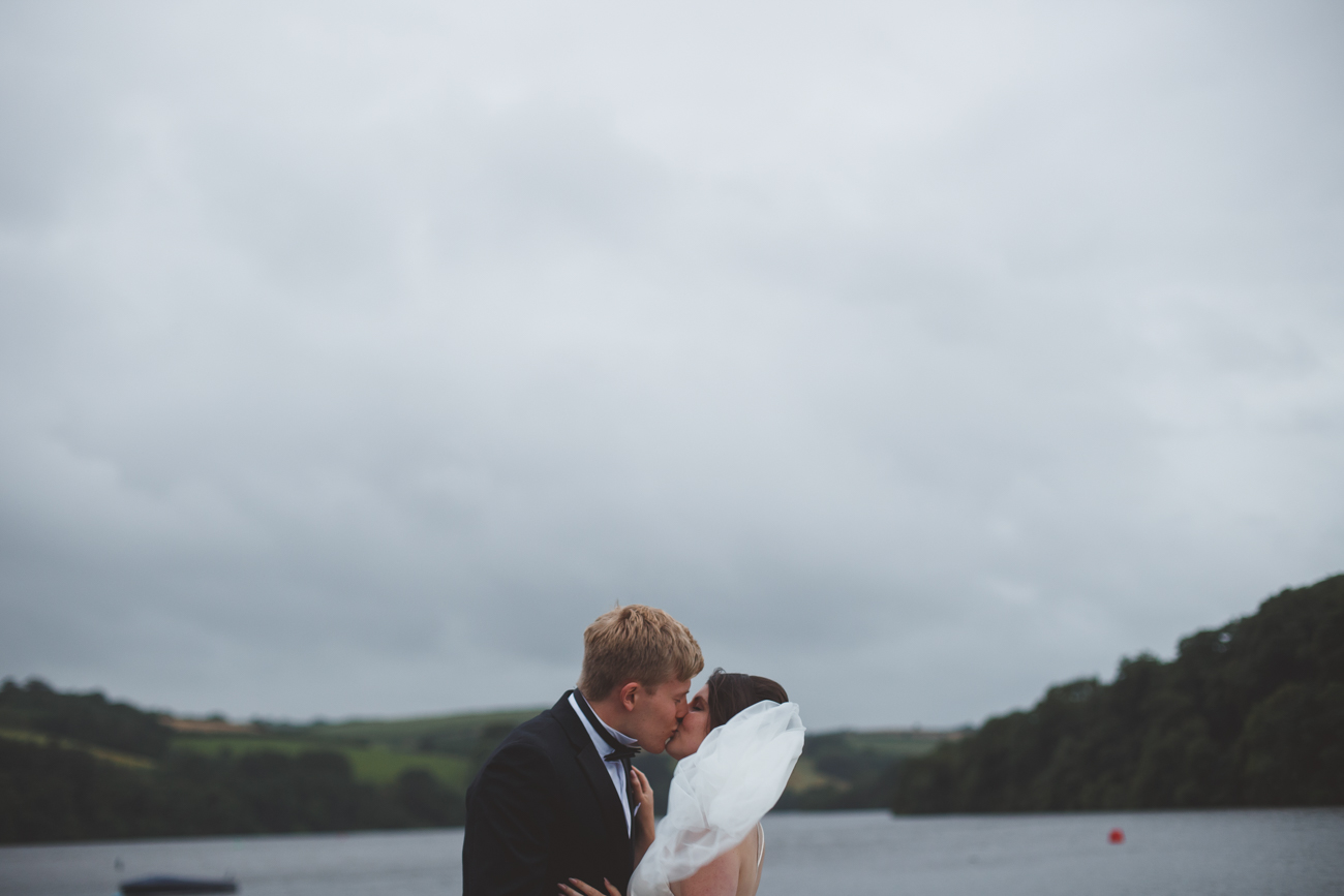 Rebekah and Tom 568.jpg