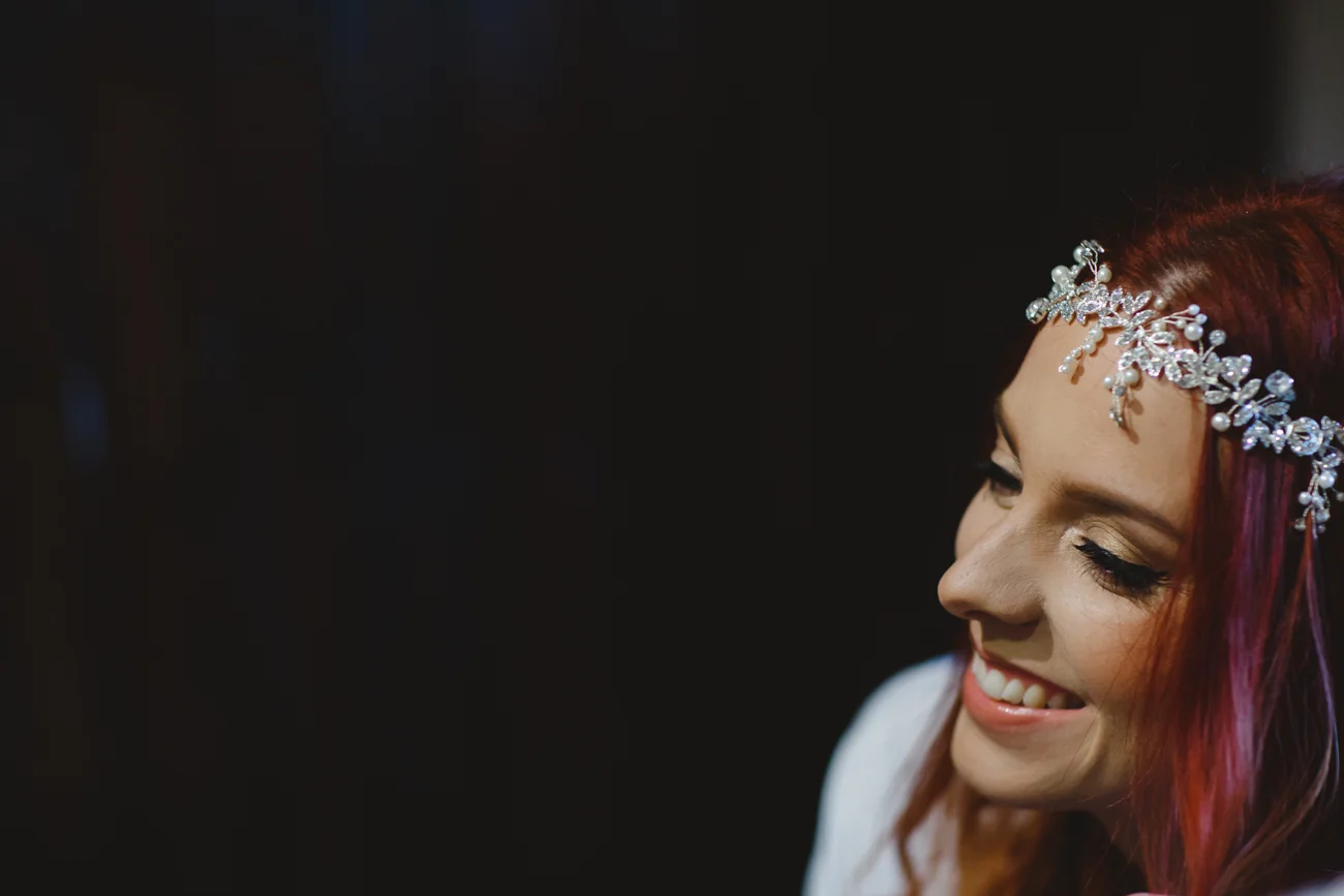 Hazel and Richard 108.jpg