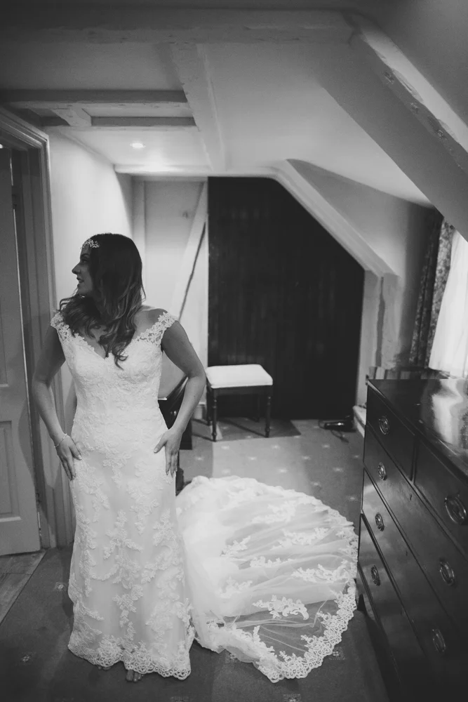 Hazel and Richard 130.jpg