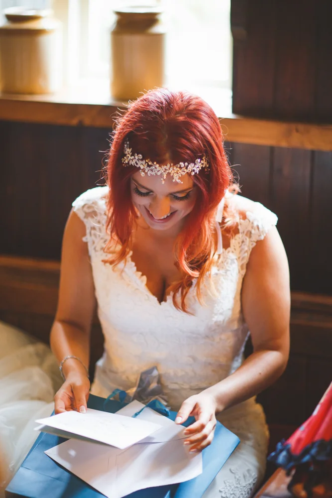 Hazel and Richard 152.jpg