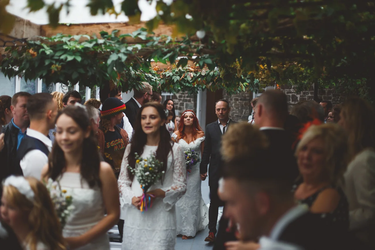 Hazel and Richard 180.jpg