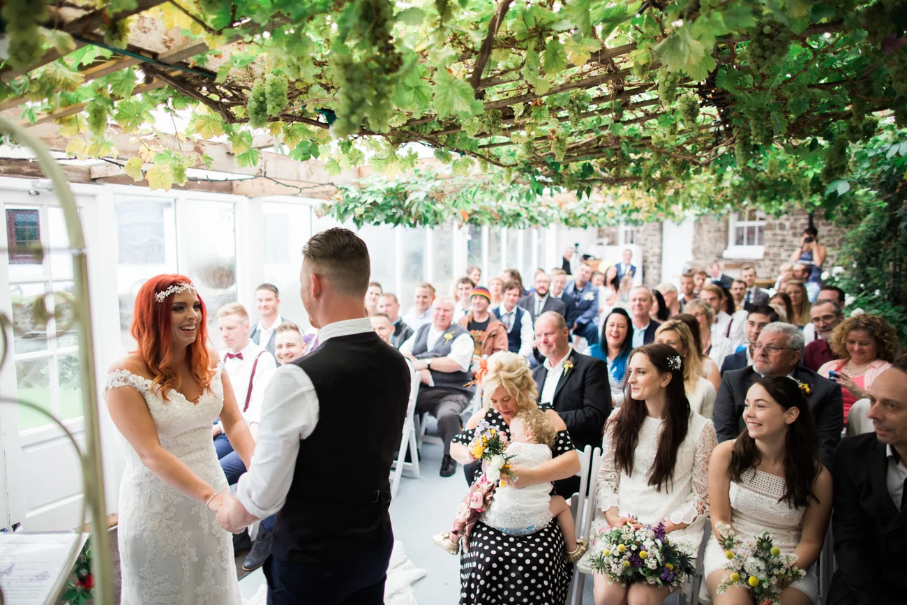 Hazel and Richard 192.jpg