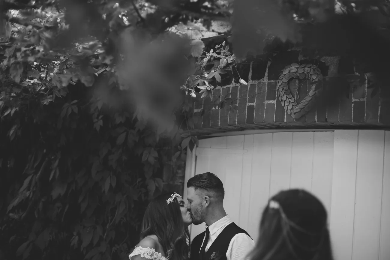 Hazel and Richard 215.jpg