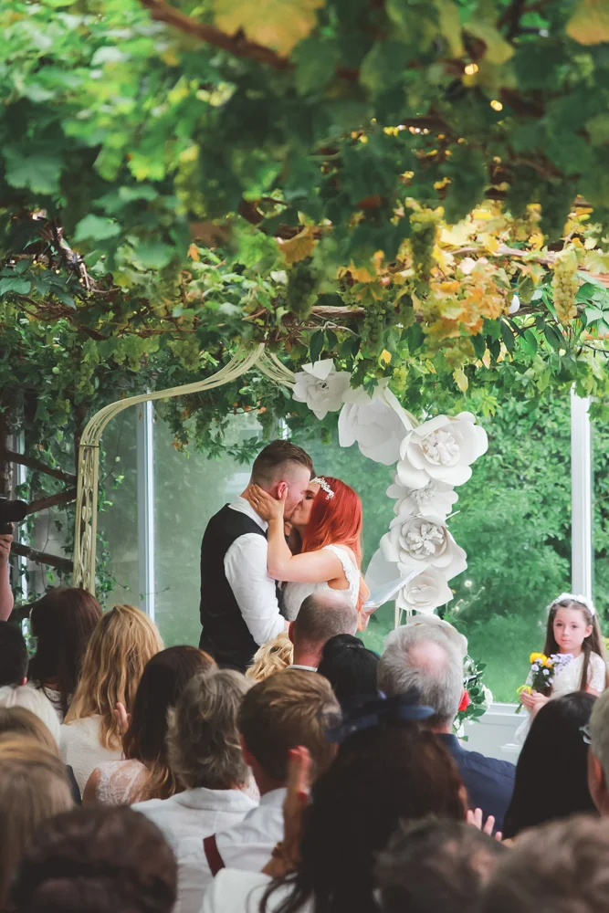 Hazel and Richard 239.jpg