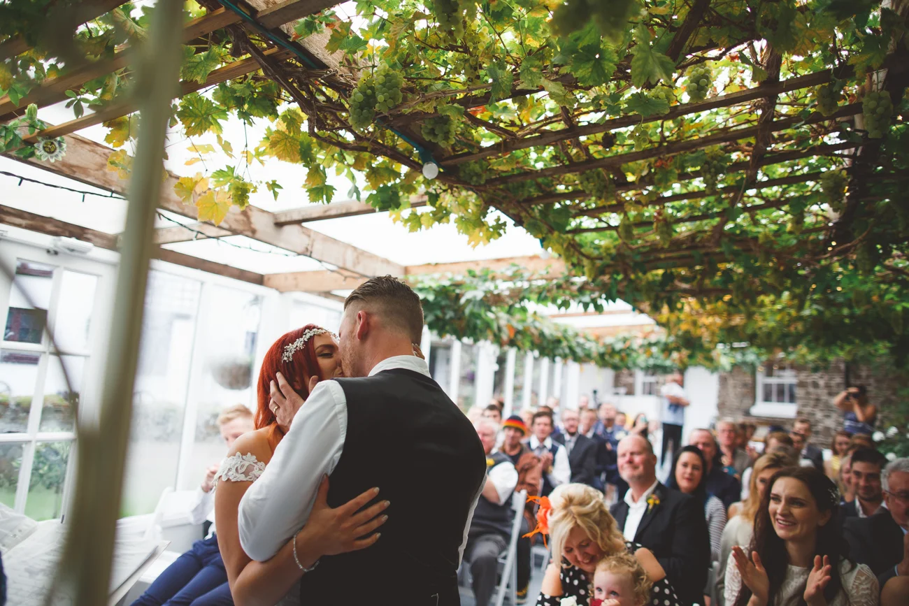 Hazel and Richard 245.jpg