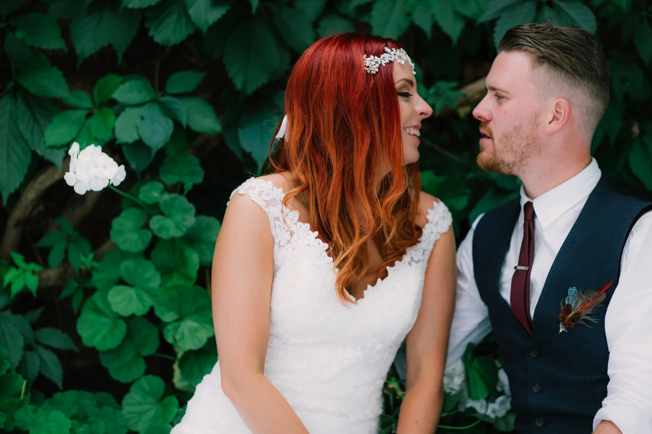 Hazel and Richard 347.jpg