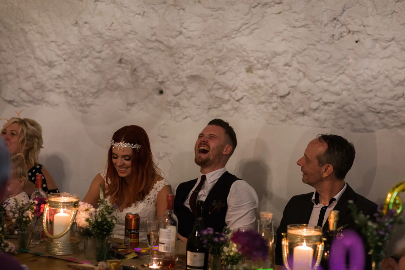 Hazel and Richard 449.jpg