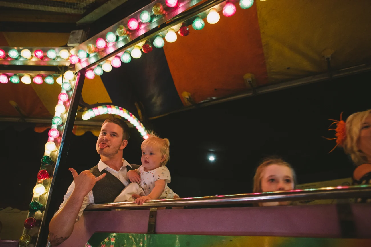 Hazel and Richard 492.jpg