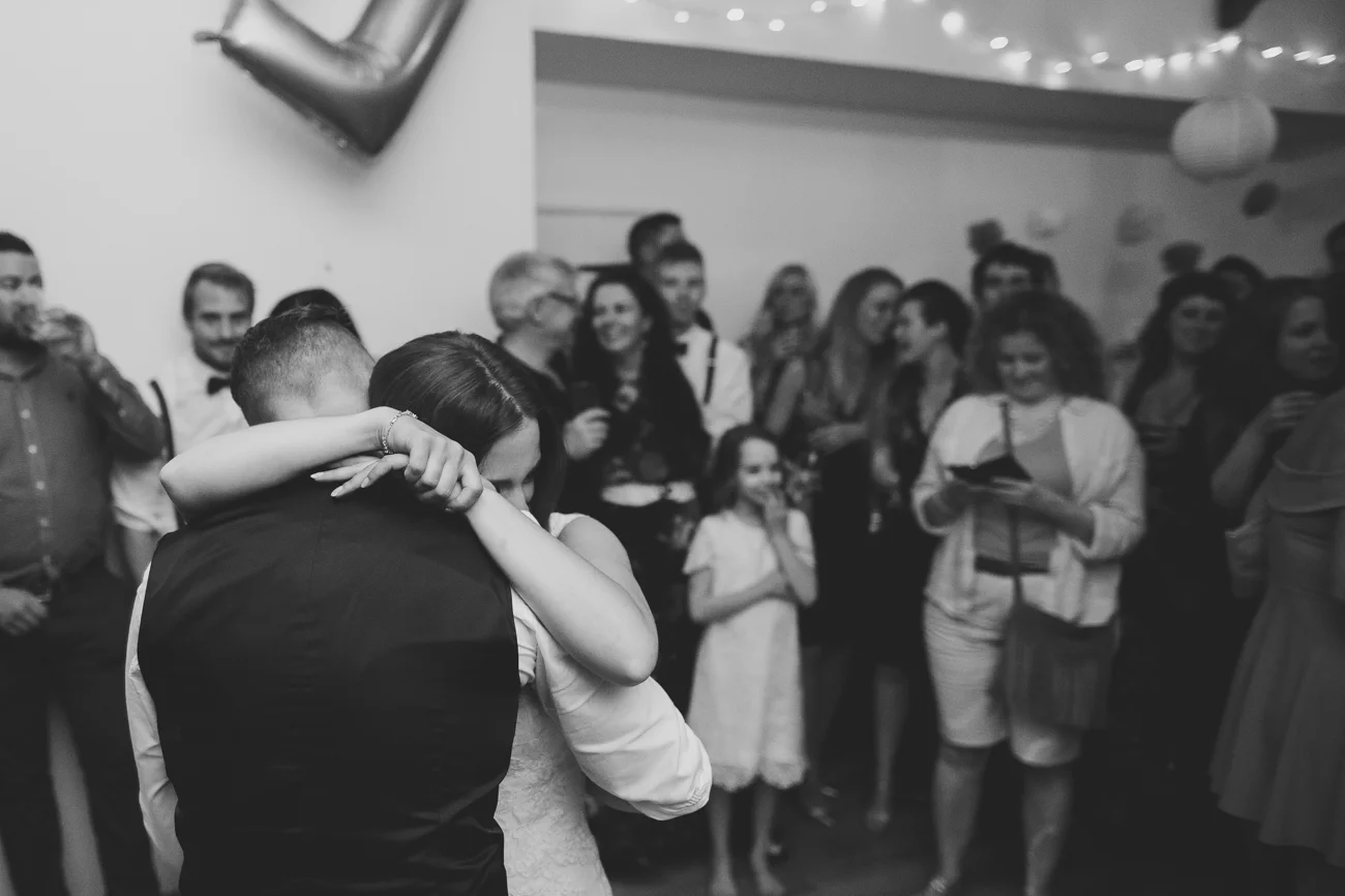 Hazel and Richard 575.jpg